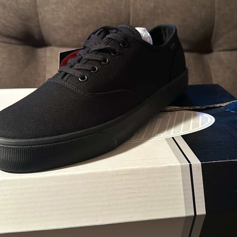 Lugz